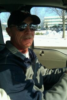 Ronnie Lee