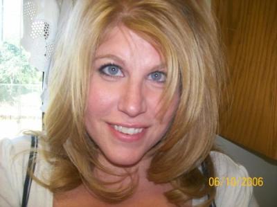 Lisa Heggan