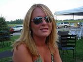 Judy Ethington