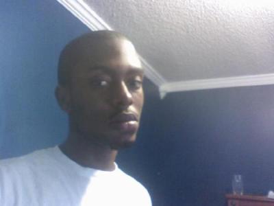 Jamil Brown