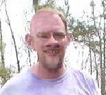 Matthew Thompson