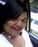 Diana Rosadosandoval