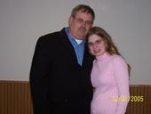 Michael Cole