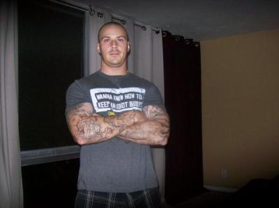 Pawel Malarski