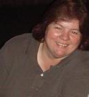 Lori Weaver
