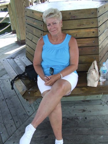 Diane Nerzig