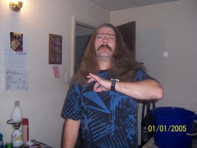 Jeffery Koziol