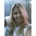 Kathy Franceschini