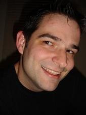 Jason Workman
