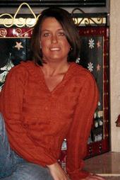 Melinda Bowling