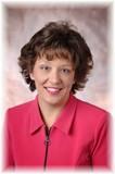 Lori Engel