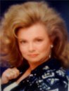 Dawn Wortham