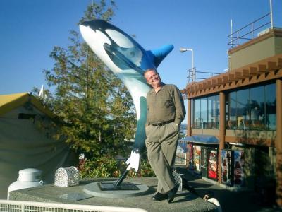 John Janz