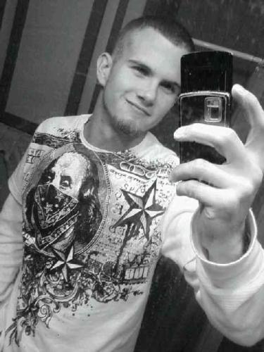 Todd Sump