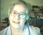 Nancy Reiber