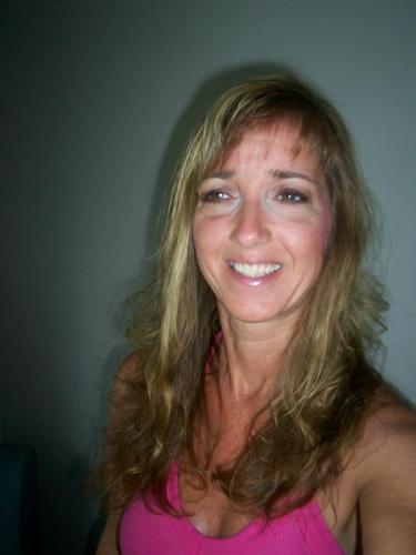 Lori Newhart