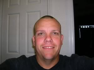 Steven Steltenpohl