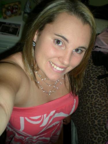 Christine Weller