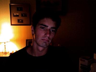 Ryan Reicks