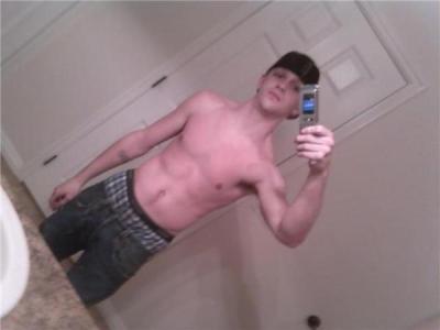 Cody Alletag