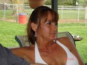 Robin Keyes