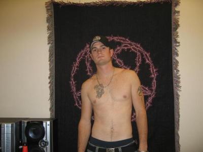 Mathew Divine