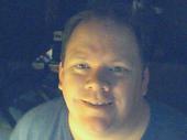 Kenneth Kirby