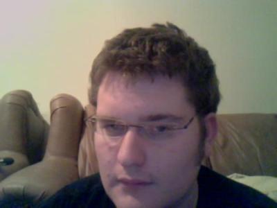 Dustin Gober