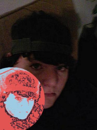 Justin Speyer