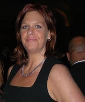 Ranee Terrill