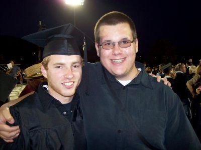 Timothy Holzer