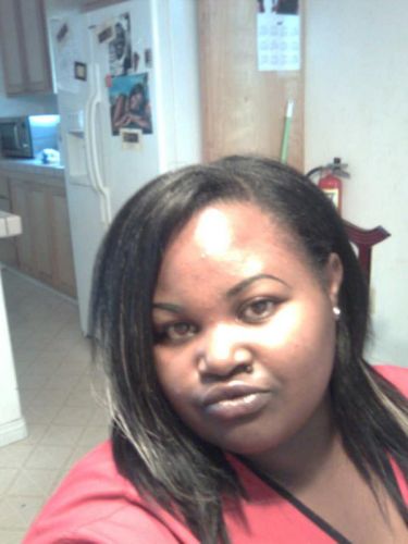 Margaret Muturi