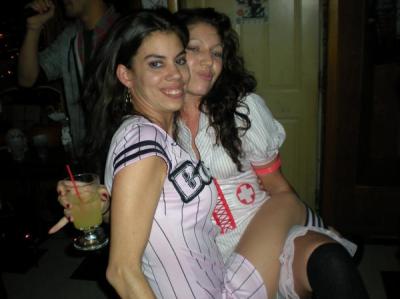 Nicole Giannone