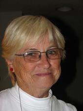 Metta Brewster