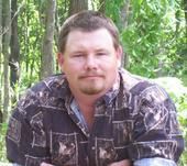 James Sloan