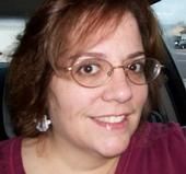 Janet Steinhauer