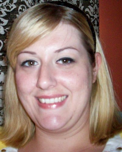 Ellen Moorehead