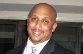 Chris Harris