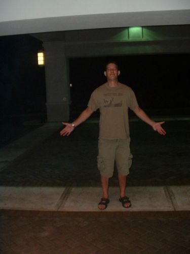 Bruce Sobczak