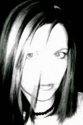 Karrie Horlacher