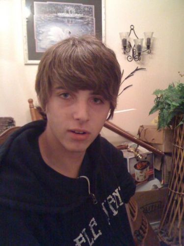 Justin Hallwachs