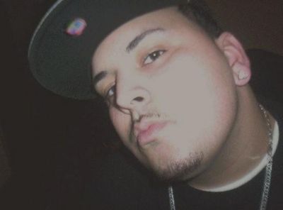 Wilfredo Zenquis
