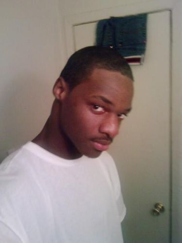 Kevin Davis