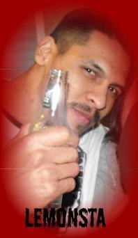 Carlos Soto
