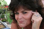 Cynthia Johnson