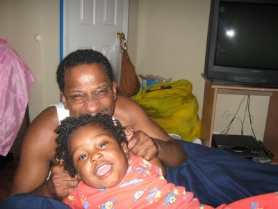 Darwynne Mears