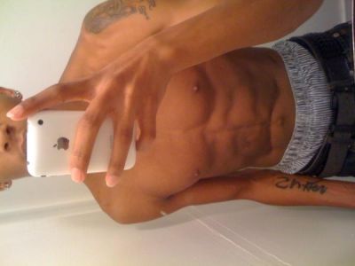Jamadj Neely