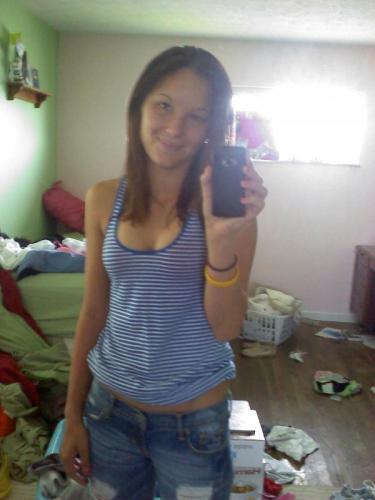 Brooklyn Wampler