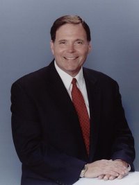 James Litwin