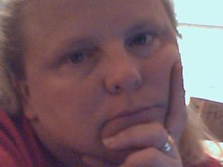 Ladonna Bishop